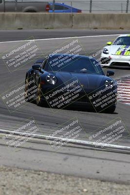media/May-16-2025-Speed Ventures (Fri) [[030a46a976]]/Black/Session 2 (Turn 5)/